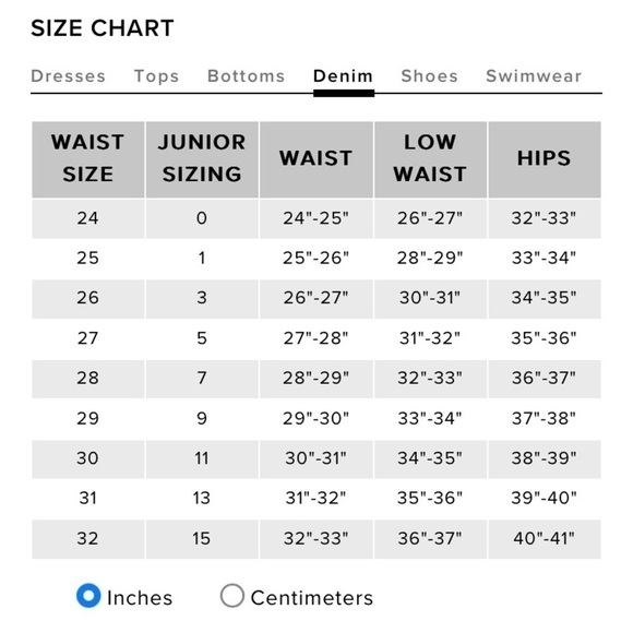 EVIDNT 11 (30) Malibu Blue Dip Dyed Two-Tone High Rise Cropped Jeans From Lulus - Picture 10 of 15